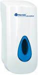 Dozator de săpun lichid MERIDA Maxi (+4x viziere colorate) 800 ml