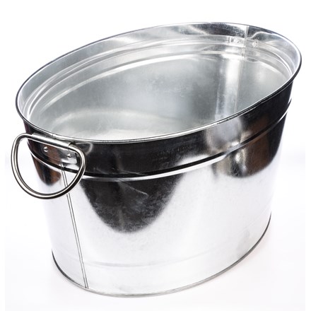 APS Inserție de răcire metalică subțire 18L 1 buc.