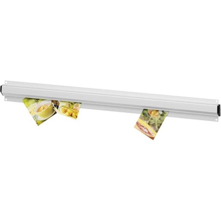 Bandă de notițe HENDI 60 cm 1 buc.