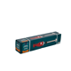 Blender de mână METRO PROFESSIONAL GSM1015D 1 buc.