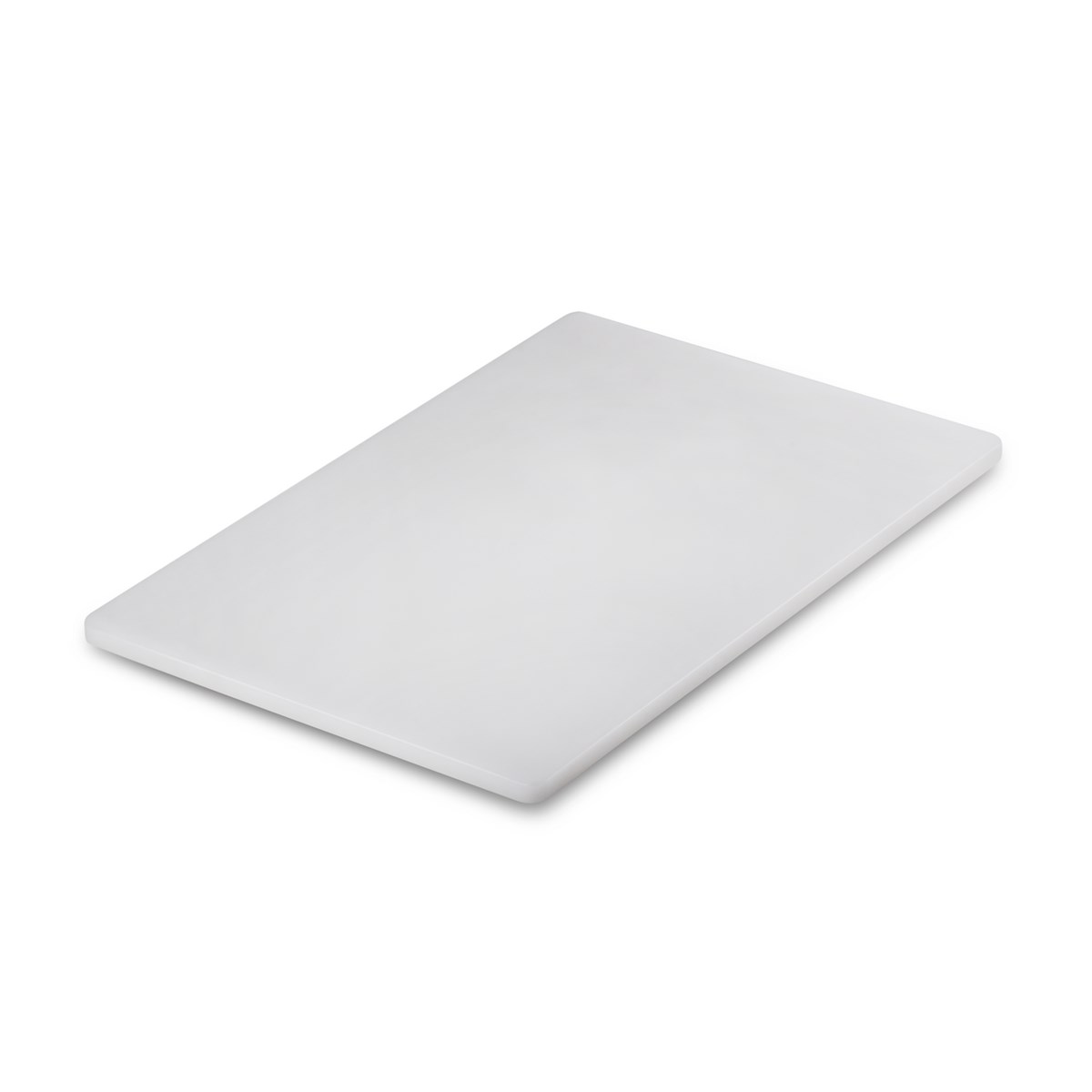 METRO Professional Tocător 30 x 20 cm HACCP alb 1 buc.