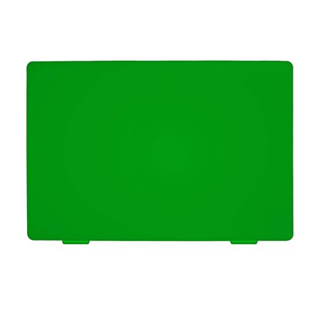 Tocător METRO PROFESSIONAL 60 x 40 cm HACCP verde 1 buc.