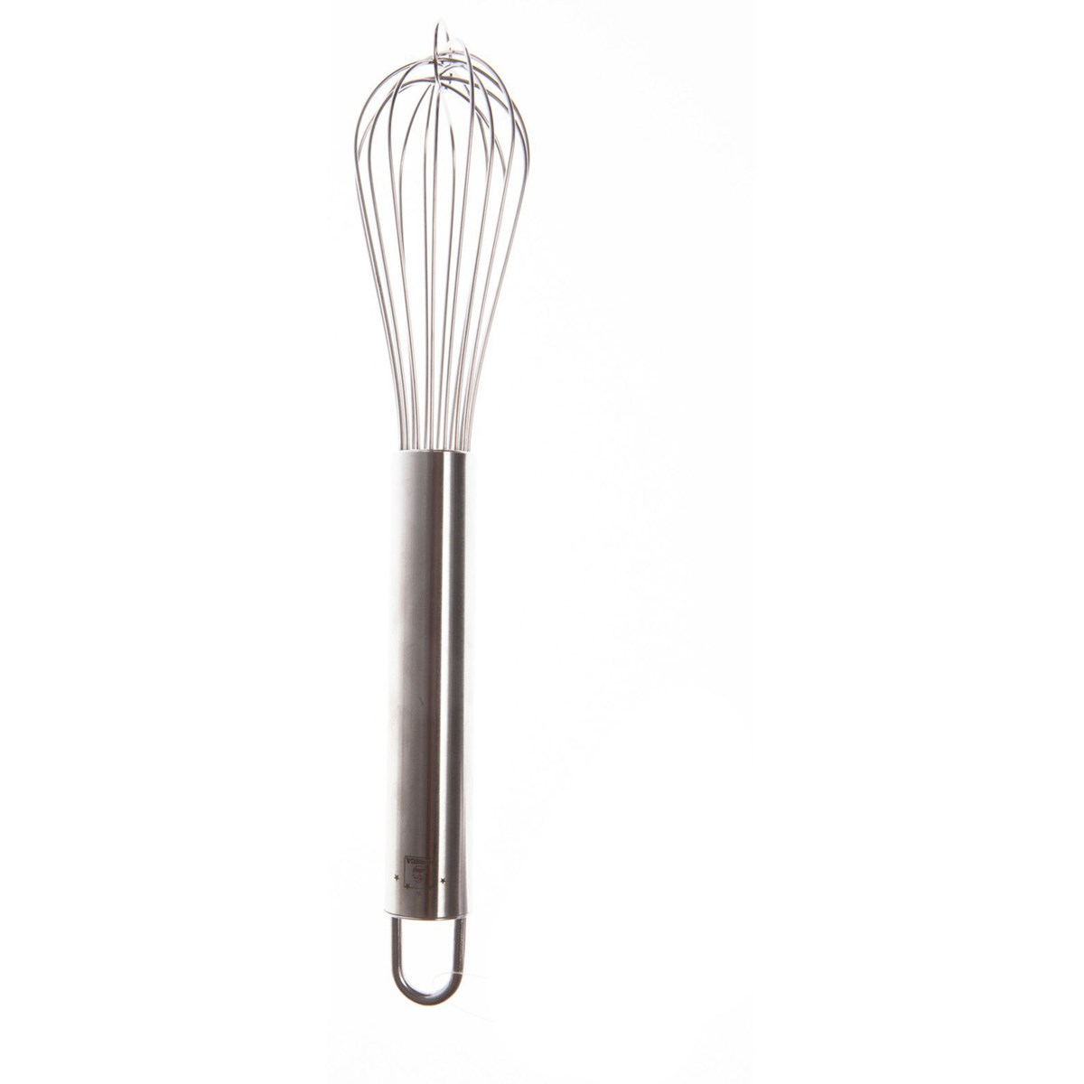 METRO Professional Tel 29 cm oțel inoxidabil 1 buc.