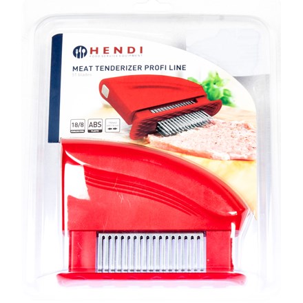 HENDI Tenderizer ABS 51 țepi 1 buc