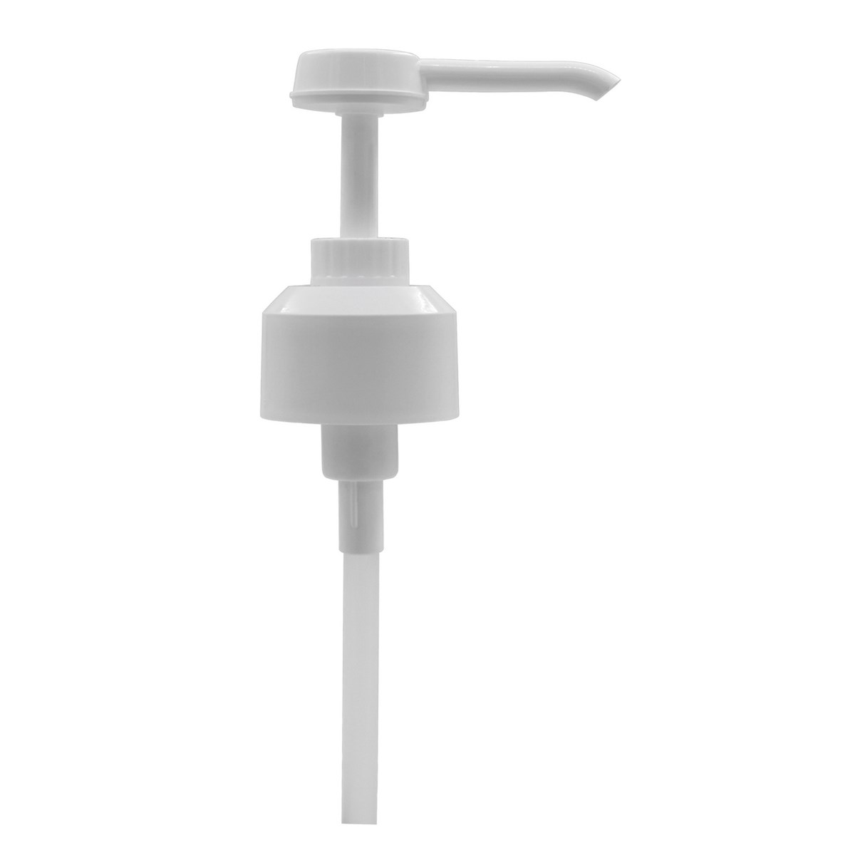 METRO Professional Pompă 5 ml 2 buc.