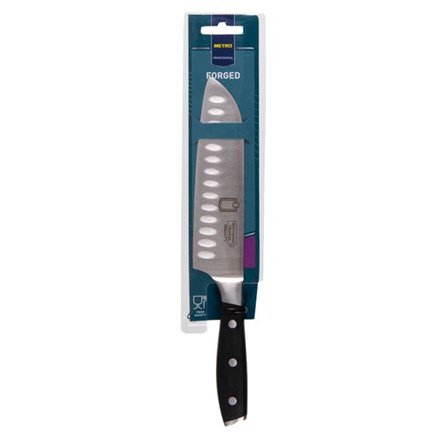 Cuțit Santoku METRO PROFESSIONAL Expert 18 cm 1 buc.