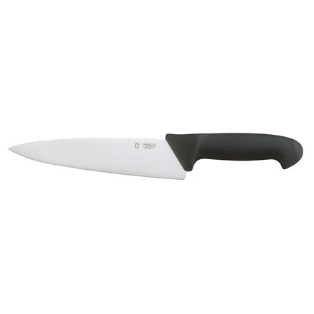 Cuțit bucătar METRO PROFESSIONAL 20 cm Antiderapant 1 buc.