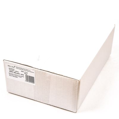 Piper ambalat igienic 2000 x 0,2 g