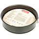 Formă de tort ZENKER 24 cm 1 buc.