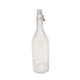 Sticlă de sticlă cu capac Bügel Mül 750ml 1 buc.