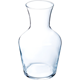 Carafa Luminarc CARAFON 500 ml 1 buc