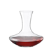 RONA Decantor/ Carafă 1,5 l 1 buc.