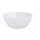 Bol aro 16 cm sticlă opal 6 buc
