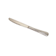 Cuțit de bucătărie METRO PROFESSIONAL BAGUETTE 12 buc.