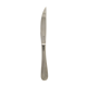 Cuțit de friptură METRO PROFESSIONAL BAGUETTE 12 buc