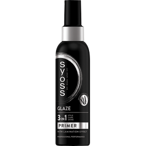 Spray Syoss 150ml Grund de vopsire