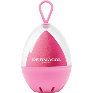 Burețel de machiaj DER Beauty Blender