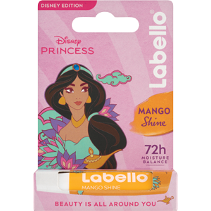 Balsam Labello 4,8 g LE Disney Jasmine