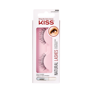 Genele false KISS Daydreamy