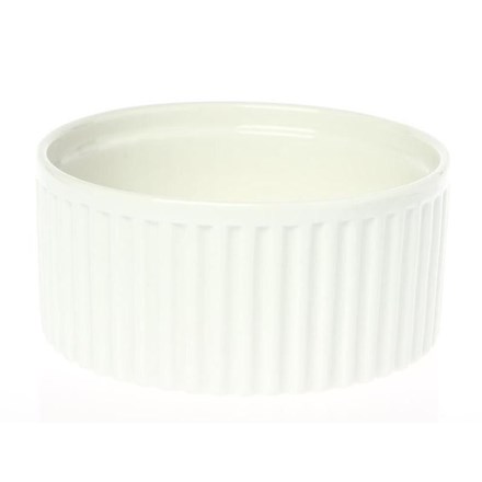 HENDI Ramekin Tava de copt 12 cm 1 buc.