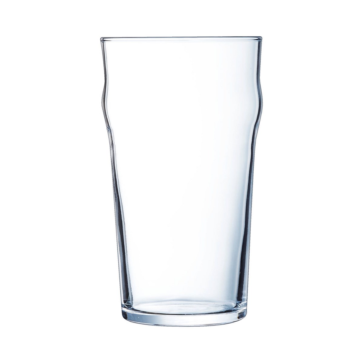 METRO Professional Pahare de bere LILITH 580 ml 12 buc
