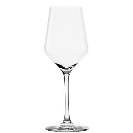 Pahare de vin METRO PROFESSIONAL MONTESSE 360 ml 6 buc