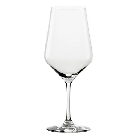 Pahare de vin METRO PROFESSIONAL MONT 650 ml 6 buc