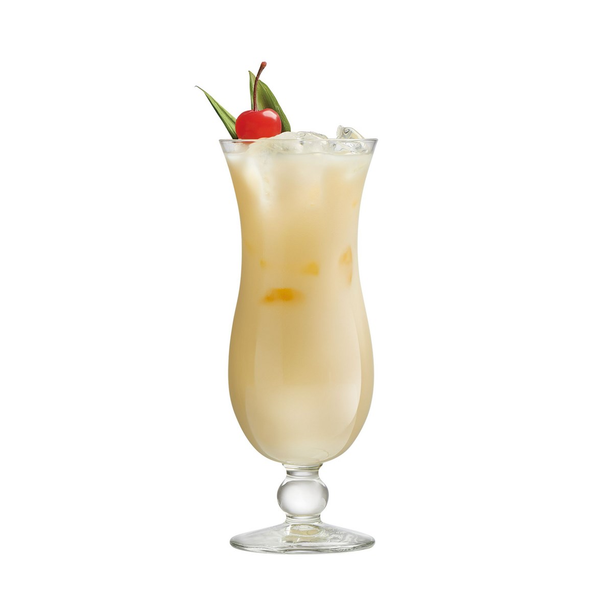 METRO Professional Pahare Piña Colada 440 ml 6 buc