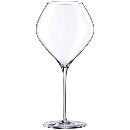 Pahare de vin RONA SWAN 850 ml 6 buc