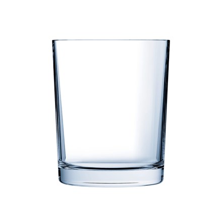 Pahare Aro BASIC pentru băuturi scurte 200 ml, 6 buc.