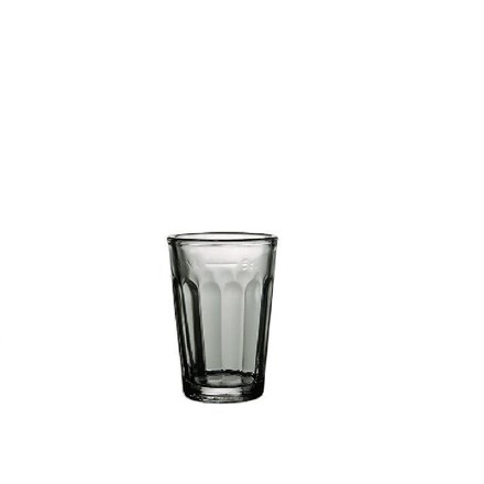 RONA Shot cu etichetă 5cl 24 buc