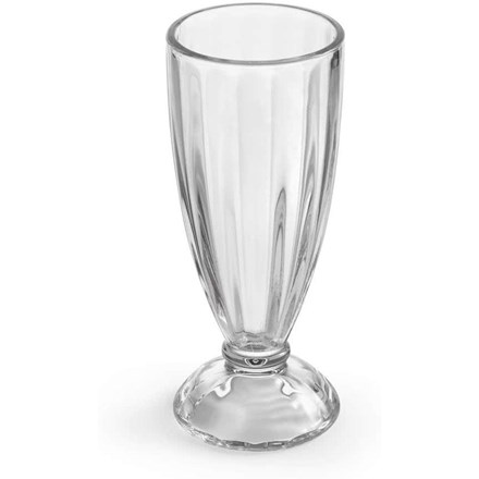 Pahare METRO PROFESSIONAL GOBELET 350 ml 6 buc