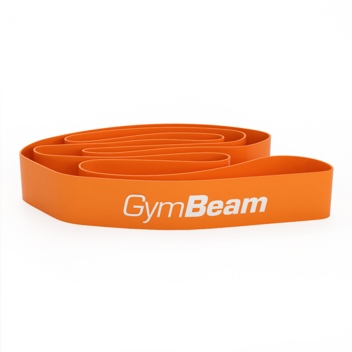 Cross Band Nivelul 2 - GymBeam
