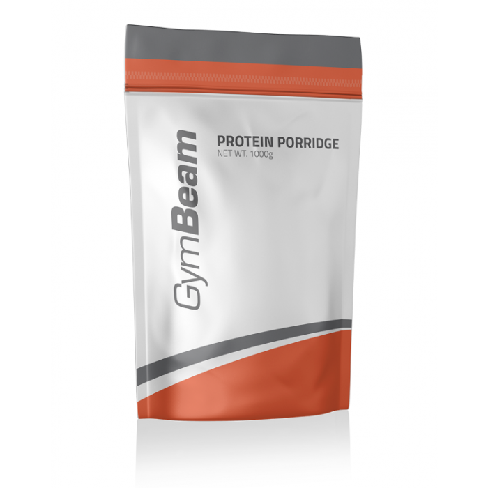 Terci proteic 1000 g - GymBeam