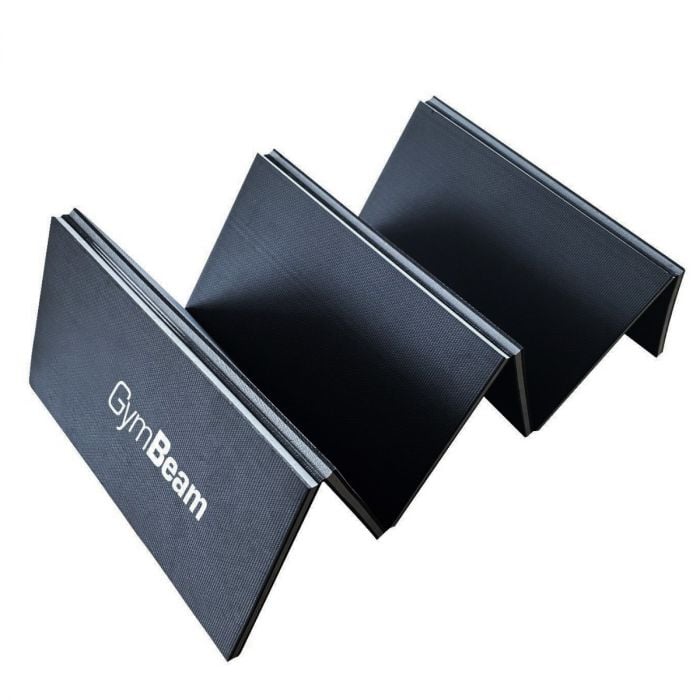 Saltea pliabilă Tatami - GymBeam