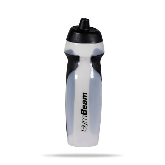 Bidon sport Ergo 600 ml - GymBeam