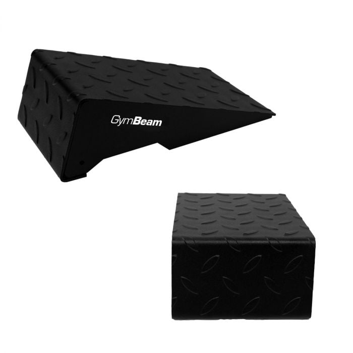 Saltea pentru genuflexiuni - GymBeam