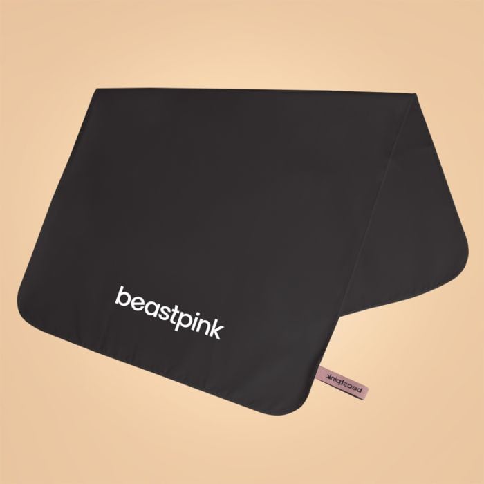 Prosop sport Mini Shadow - BeastPink