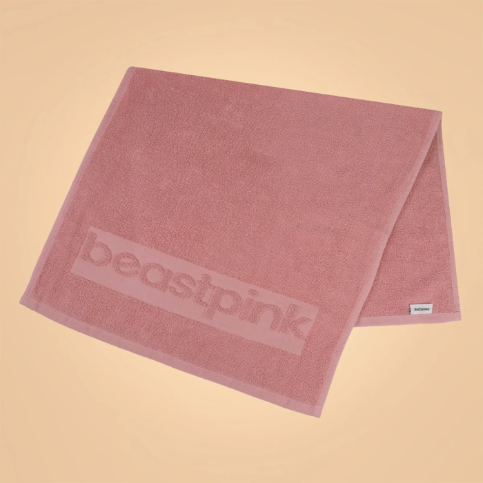 Prosop sport Mini Pink - BeastPink