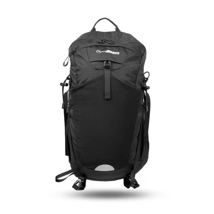 Rucsac de drumeție Outlander 25 l - GymBeam