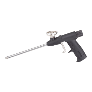 Pistol de aplicare spumă PUR P300
