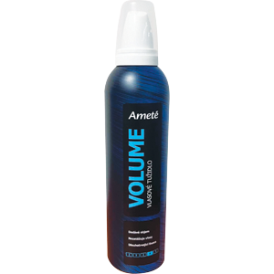 Întăritor de spumă Ameté volum 250 ml