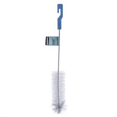 Perie de sticle Orion metal/plastic 41 cm 1 buc