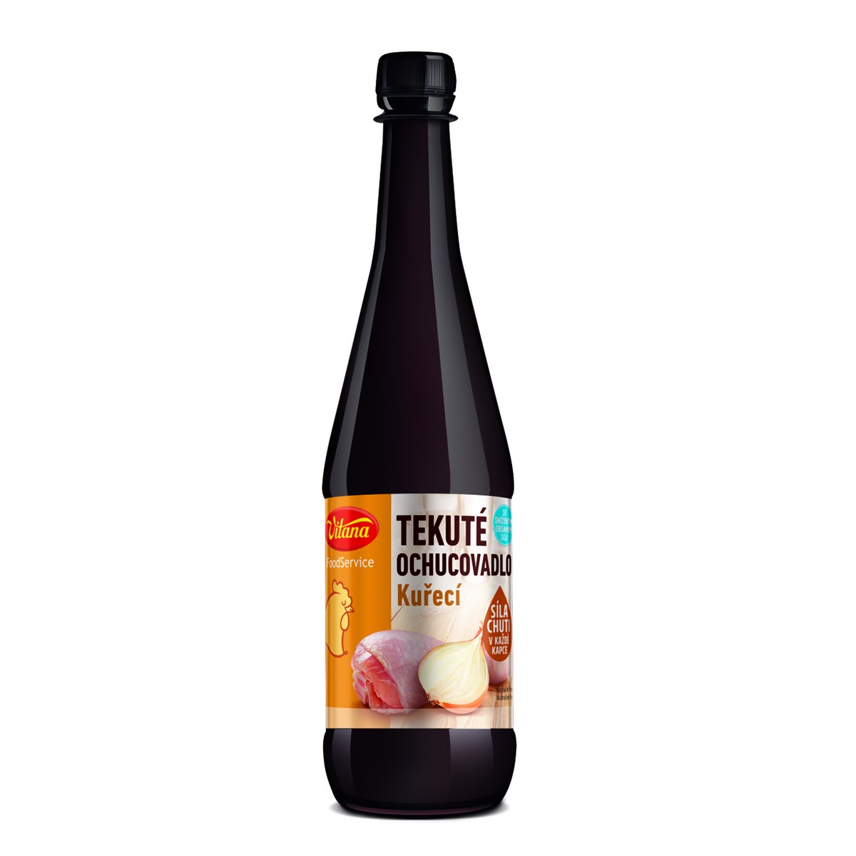 VITANA Condiment lichid pentru pui 700 ml