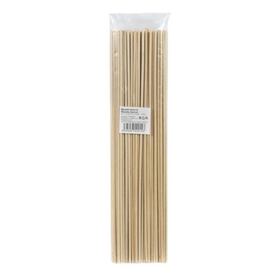 Frigărui de lime 3 x 300 mm 100 buc
