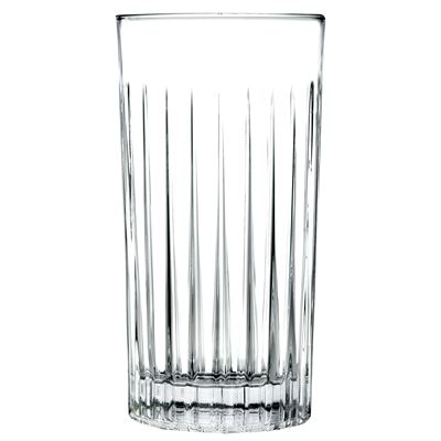 Pahare METRO PROFESSIONAL Long Drink 440 ml TIMELESS 6 buc.