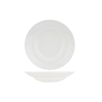 METRO PROFESSIONAL Farfurie pentru paste Anla 30 cm 6 buc.