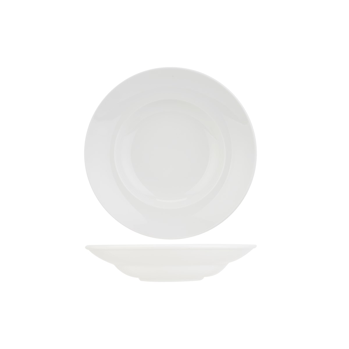 METRO Professional Farfurie pentru paste Anla 30 cm 6 buc.