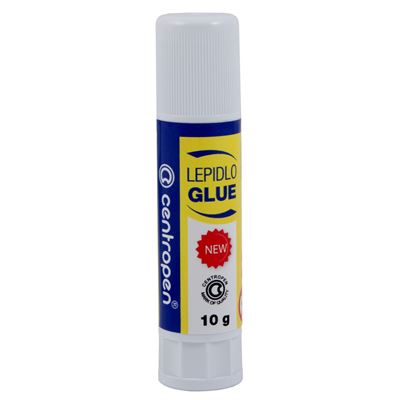 Adeziv Centropen 10 g