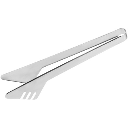 Clește triplu METRO PROFESSIONAL inox 27,5 cm 1 buc.
